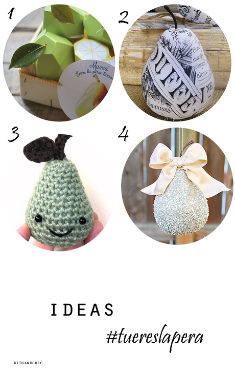 Sunday's Time . Octubre #tuereslapera