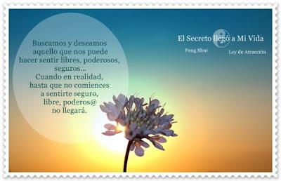 Para que lo quiero? Para que lo necesito?