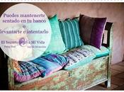 quiero obsesionarme