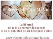 ¿Que tiene atad@?