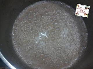 FLAN DE KINDER BUENO BUENISIMOOO