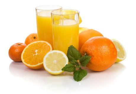 Mitos y verdades sobre la vitamina C