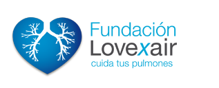 EPOC, COPD, enfermedades pulmonares y oxígeno