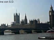 BUENA FOTOGRAFA Escrito Haizea