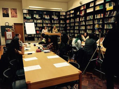 cartas de amor a los muertos, reseña, love, music, ava dellaira, argentina, fangirl, 