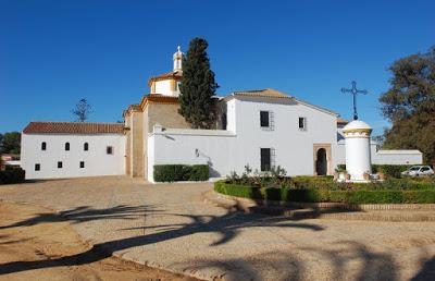 Descubrimiento de América, Cristóbal Colón, La Rábida