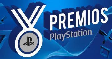 Cuatro videojuegos de ESNE son finalistas de los Premios PlayStation en Madrid Games Week 2015