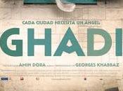 Ghadi (2013)