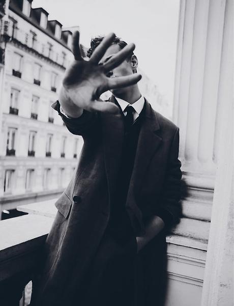 tumblr_nvj164buiQ1qi73s5o1_540