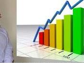 ranking MEF: ALCALDE CAÑETE RECONOCE OCUPAR PUESTO