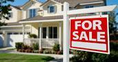 consejos para vender tu casa