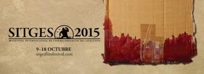 Oliver Stone recibirá el Gran Premio Honorífico en Sitges 2015‏
