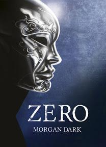 Reseña: Zero