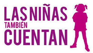 Día Internacional de las Niñas