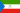 Flag of Equatorial Guinea.svg