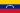 Flag of Venezuela.svg