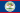 Bandera de Belice