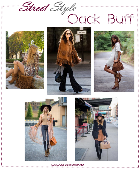 street-style-los-looks-de-mi-armario-boho-chic-tendencia-talla-grande-outfit-looks-personal-shopper-camel-flecos-los70-curvy-boho-chic-hippie-chic http://www.loslooksdemiarmario.com/2015/10/tendencia-boho-chic-street-style.html