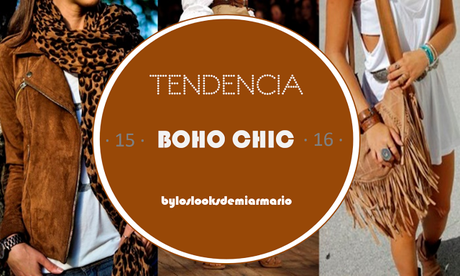 http://www.loslooksdemiarmario.com/2015/10/tendencia-boho-chic-street-style.html