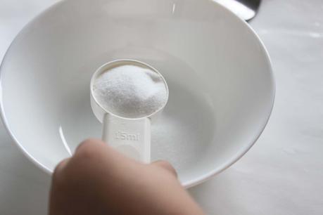 Efervesciencia, las bombas de baño que desaparecen polvo_hadas_mamiclic_2