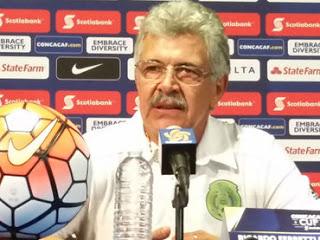 México derrota 3 a 2 a USA y califica a confederaciones Rusia 2017