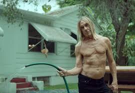 H&M y su genial iniciativa de moda con ropa reciclada @hm #HMcloseTheLoop