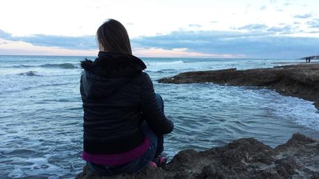 a qué estás esperando