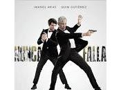 Anacleto: Agente Secreto