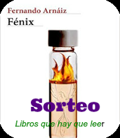 REFRESCANDO NEURONAS #86 REFRESCANDO NEURONAS #86