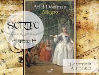 REFRESCANDO NEURONAS #86 REFRESCANDO NEURONAS #86