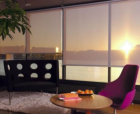 Ventajas de las cortinas roller 3