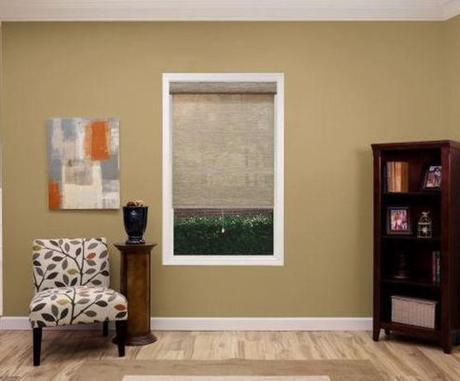 Ventajas de las cortinas Roller