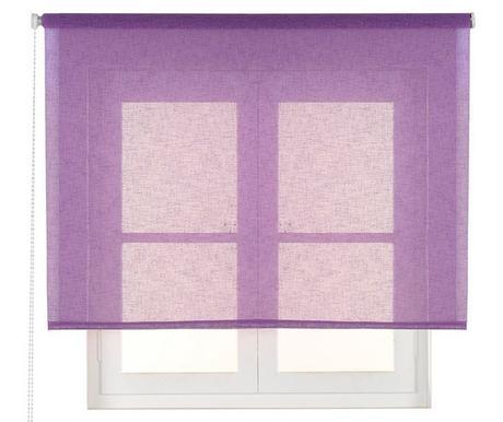 Ventajas de las cortinas roller 9