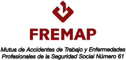 Experiencia en FREMAP como mutua de trabajo