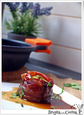 Higos en Pedro Ximenez Higos en Pedro Ximenez