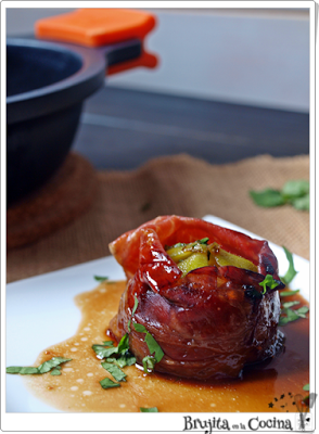 Higos en Pedro Ximenez Higos en Pedro Ximenez