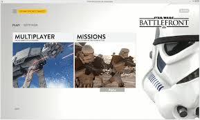 Confesiones de una chica gamer: Star Wars Battlefront
