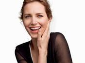 Para pieles maduras: concentrado Vichy Neovadiol