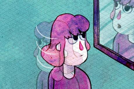 Curso online gratuito: cómo cuidar a las personas como psicosis y esquizofrenia