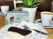 experiencia ActiveComplex Gold Pharma Nord