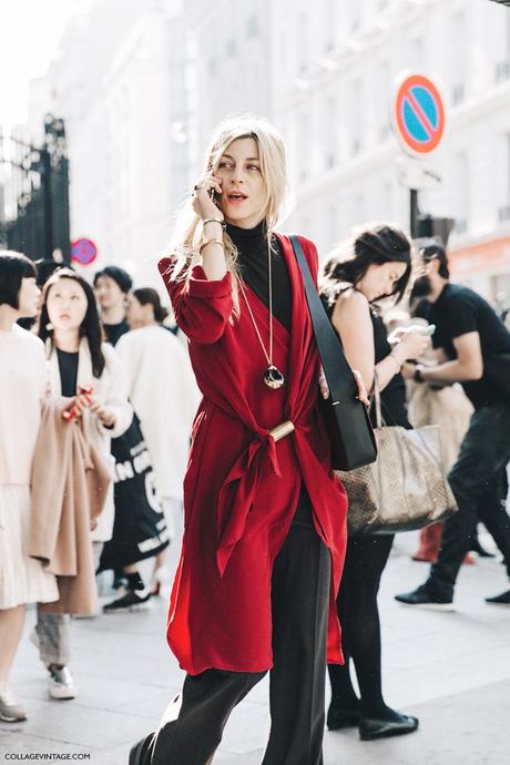 PFW-Paris_Fashion_Week-Spring_Summer_2016-Street_Style-Say_Cheese-Ada_Kokosar-8