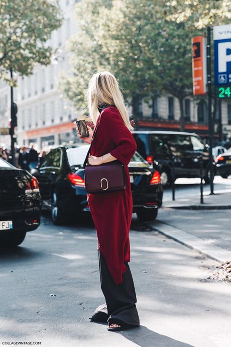PFW-Paris_Fashion_Week-Spring_Summer_2016-Street_Style-Say_Cheese-Ada_Kokosar-5