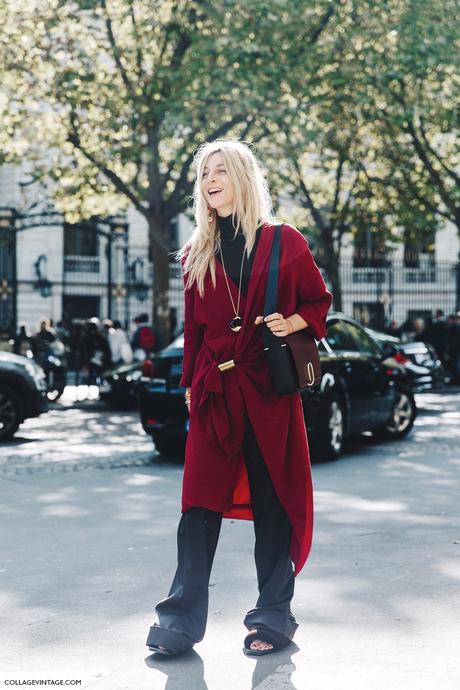 PFW-Paris_Fashion_Week-Spring_Summer_2016-Street_Style-Say_Cheese-Ada_Kokosar-3