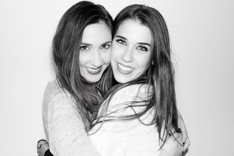 Porque Son Tus Pasos Los Que Nos Guían...