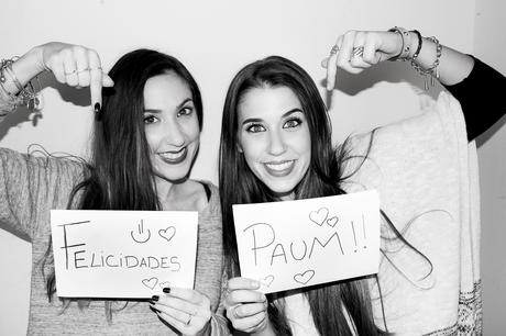 Porque Son Tus Pasos Los Que Nos Guían...