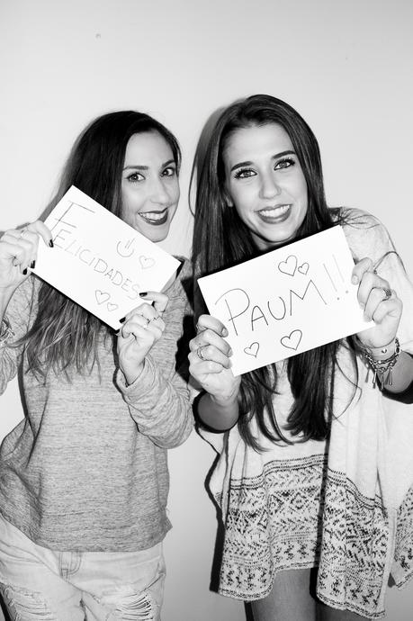 Porque Son Tus Pasos Los Que Nos Guían...