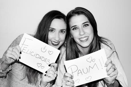 Porque Son Tus Pasos Los Que Nos Guían...