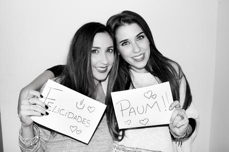 Porque Son Tus Pasos Los Que Nos Guían...