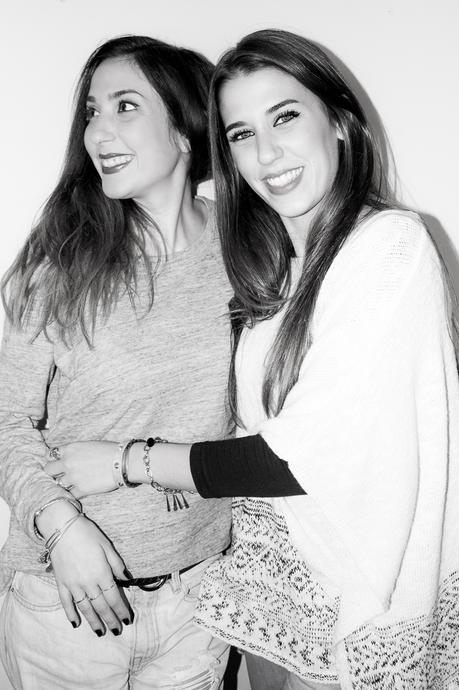 Porque Son Tus Pasos Los Que Nos Guían...