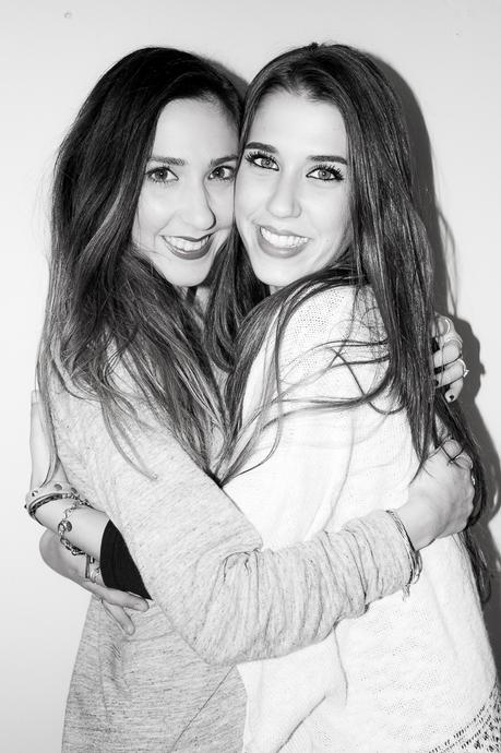 Porque Son Tus Pasos Los Que Nos Guían...